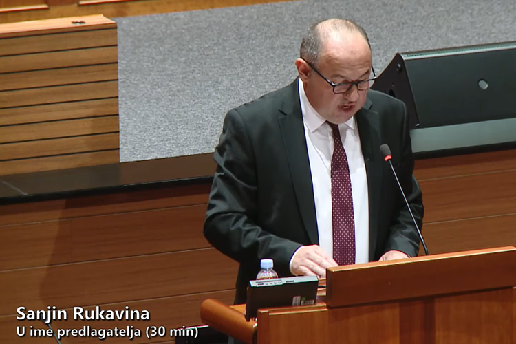 Slika /slike/01 DT RUKAVINA/14-10-25 DT Rukavina.png